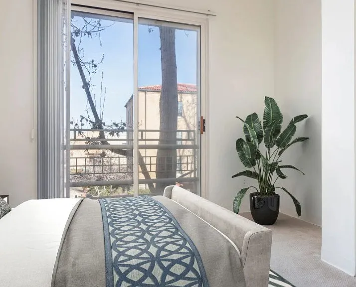 Mission Grand — Photo 14