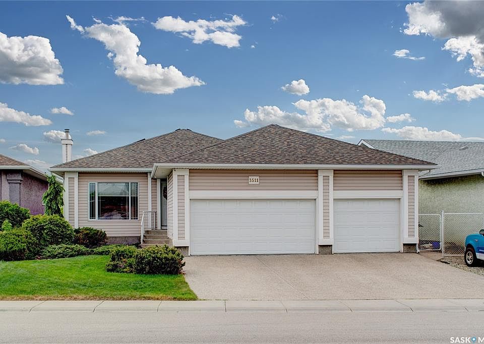 1st image of 3511 Bishop CRESCENT E
