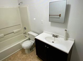 280 Broadway APT 3B, Staten Island, NY 10310
