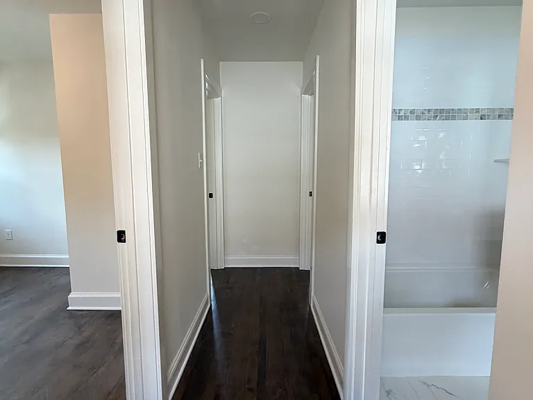 8308 Gridley Ave — Photo 12
