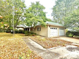 20985 State Highway 76, Ava, MO 65608