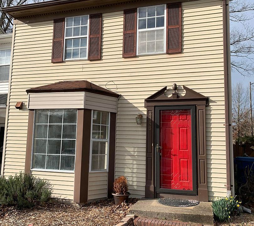 1st image of 4758 Greenlaw Dr
