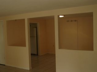 4237 Biloxi Dr, New Pt Richey, FL 34652