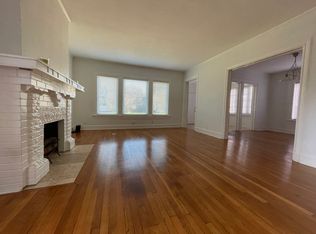 4008 Wycliff Ave, Dallas, TX 75219