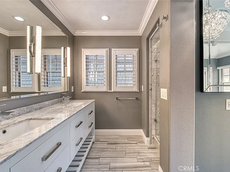 2682 Bungalow Pl — Photo 14