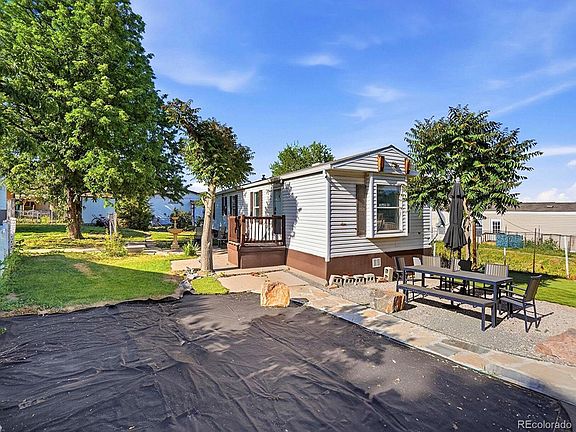 4th image of 4211 E 100th Avenue LOT 385