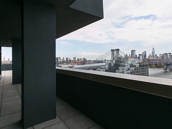 3rd image of 321 Wythe Ave #1607