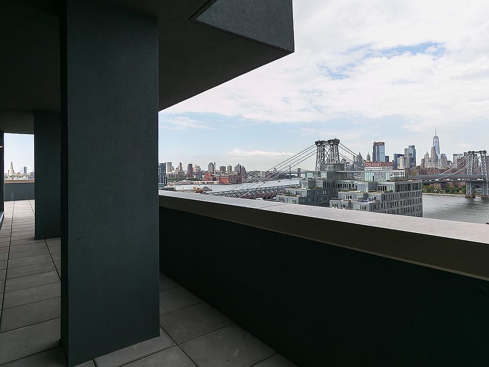 1st image of 321 Wythe Ave #1606
