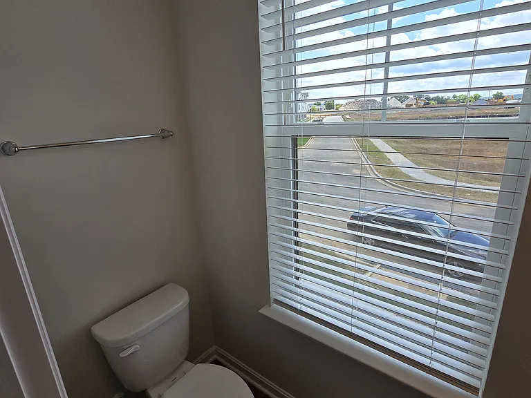 254 Ensemble Way — Photo 18