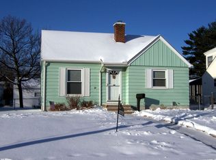 3212 Florida Ave S, Saint Louis Park, MN 55426