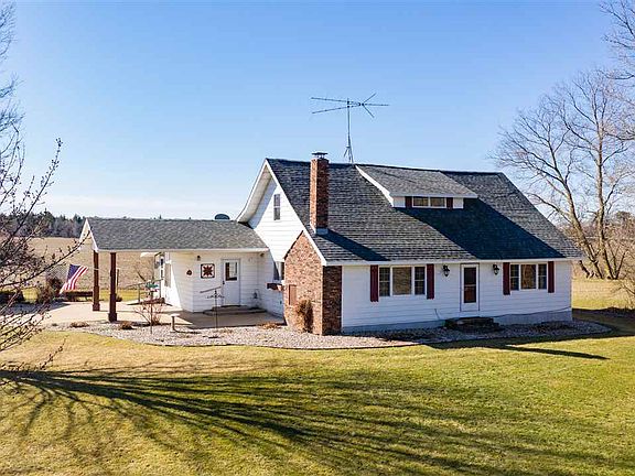 2nd image of 178405 County Road Ii