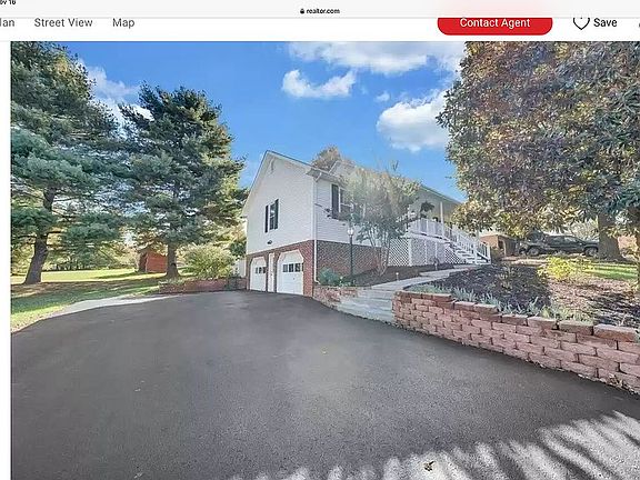 2nd image of 2008 Plum St