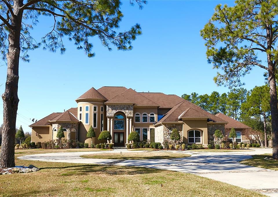 1st image of 2520 San Miguel Dr