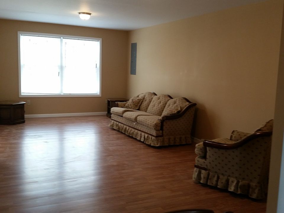 773775 Wyn 775 Wayne Ave Indiana PA Zillow