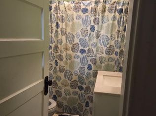 23-25 Nichols St, Ansonia, CT 06401