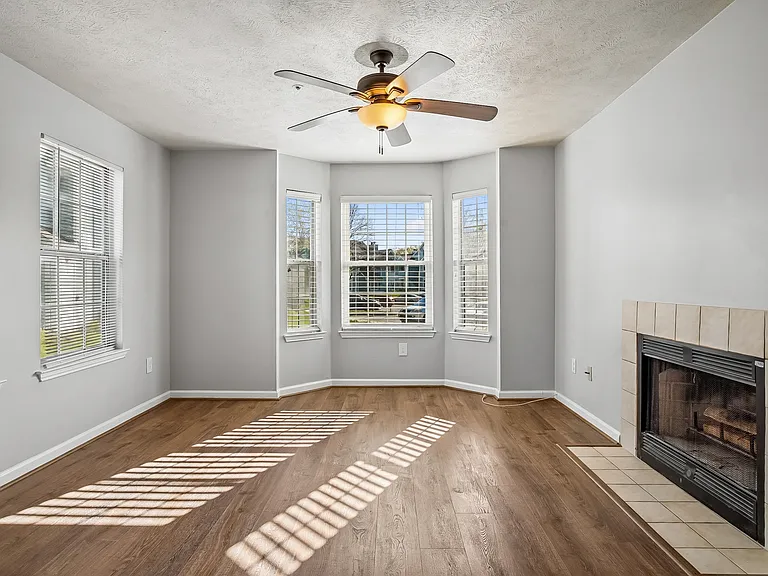 13424 Lord Dunbore Pl #24 — Photo 18