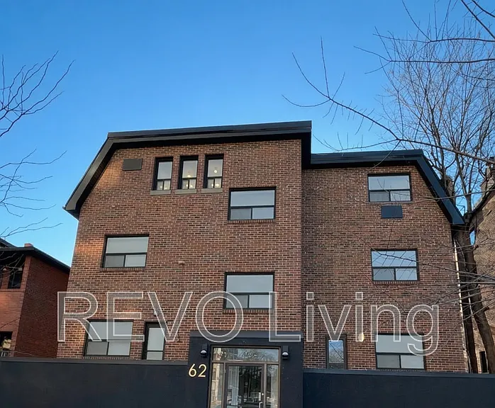 62 Triller Ave #102 — Photo 12