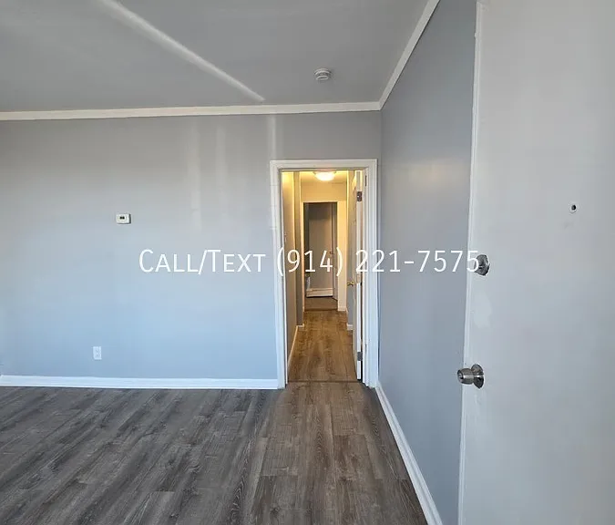 175 Orchard St — Photo 12