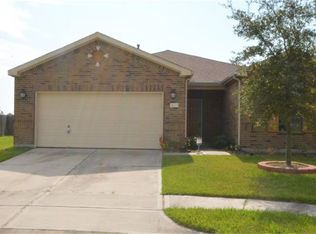 3623 Krebbs Ct, Manvel, TX 77578