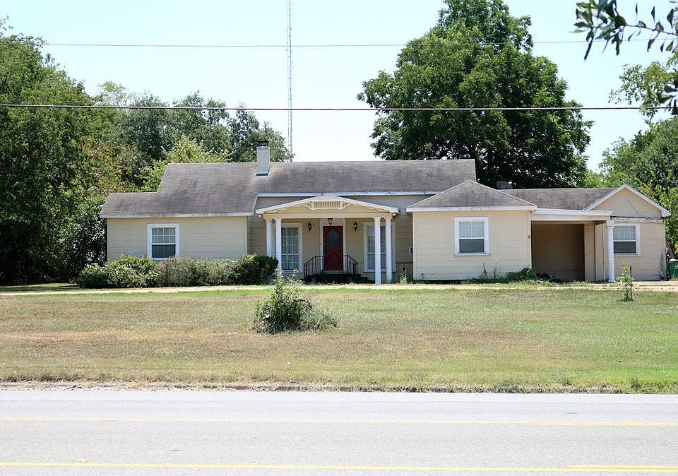 1st image of 1408 E Main St