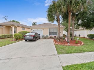 139 Prestige Dr, Royal Palm Beach, FL 33411