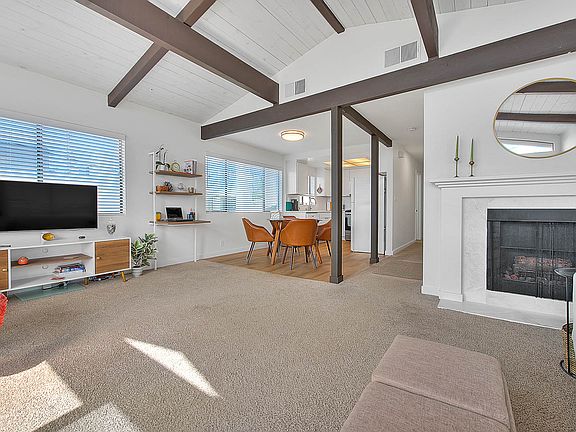 5th image of 833 Monterey Blvd #833