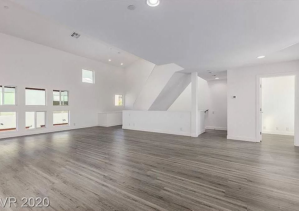 1st image of 246 Dougram Ave