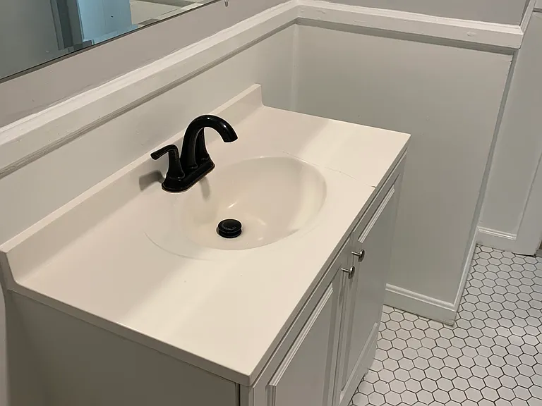 27 Hillside Ave #1 — Photo 12