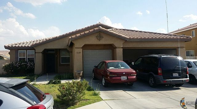 1st image of 1220 D Hinojosa St