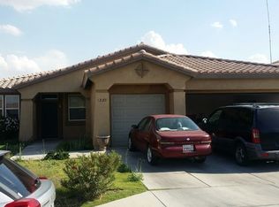 1220 D Hinojosa St, Calexico, CA 92231