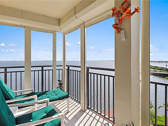 3rd image of 6372 Palma Del Mar Blvd S APT 902