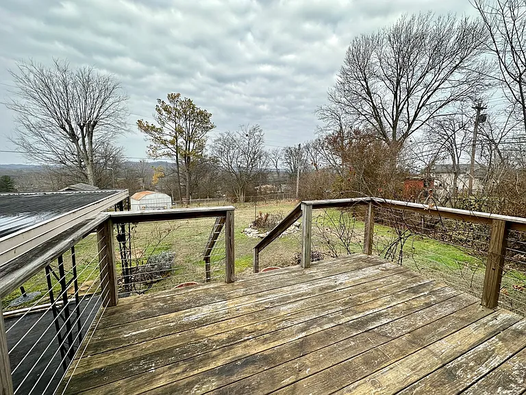 411 Starliner Ct — Photo 24