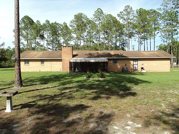 5th image of 13072 County Road 125 N