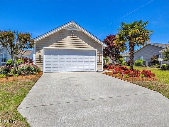 2nd image of 4286 River Birch Drive