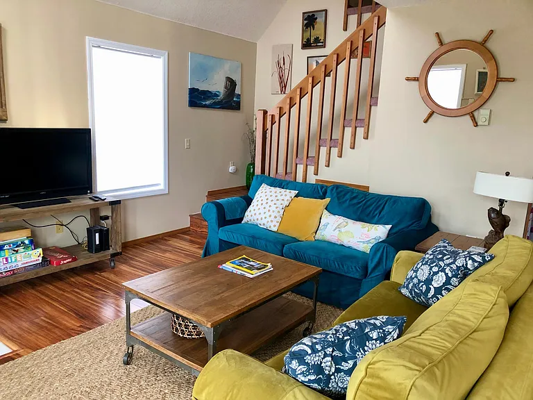 34015 Mallard Ave — Photo 10