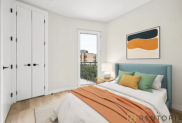 Rented by Leasing Management LLC | media 6