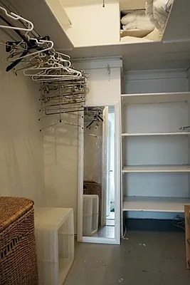 Rented by Domus Realty | media 40