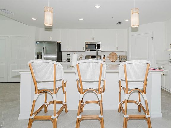 4th image of 5445 Double Eagle Cir #3013