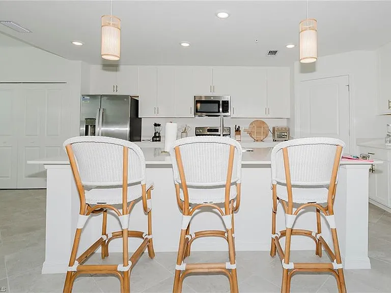 5445 Double Eagle Cir #3013 — Photo 4