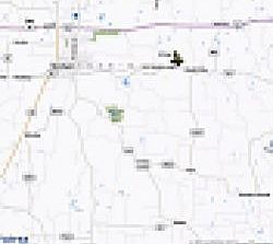 2nd image of 2841 E Highway 56