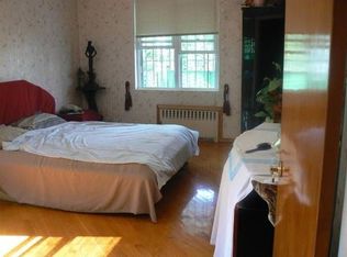 722 Dunne Ct #1, Brooklyn, NY 11235