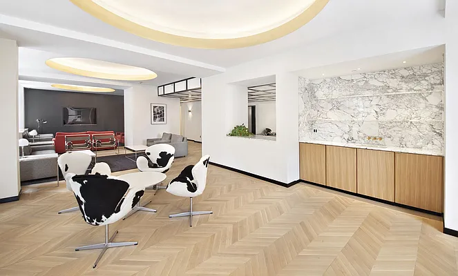 Rented by Town Residential | media 13