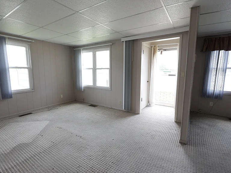 1212 N Garfield St #1212 N GARFIELD — Photo 2