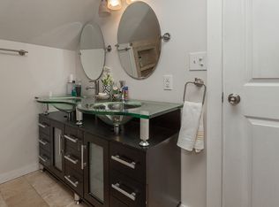 4340 Ashby Ave, Des Moines, IA 50310