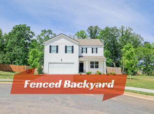 188 Deer Run Dr, Dallas, GA 30132