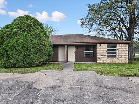 2nd image of 1405 Bermuda Ct