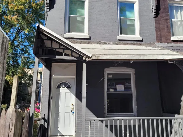 3422 N Bouvier St, Philadelphia, PA 19140