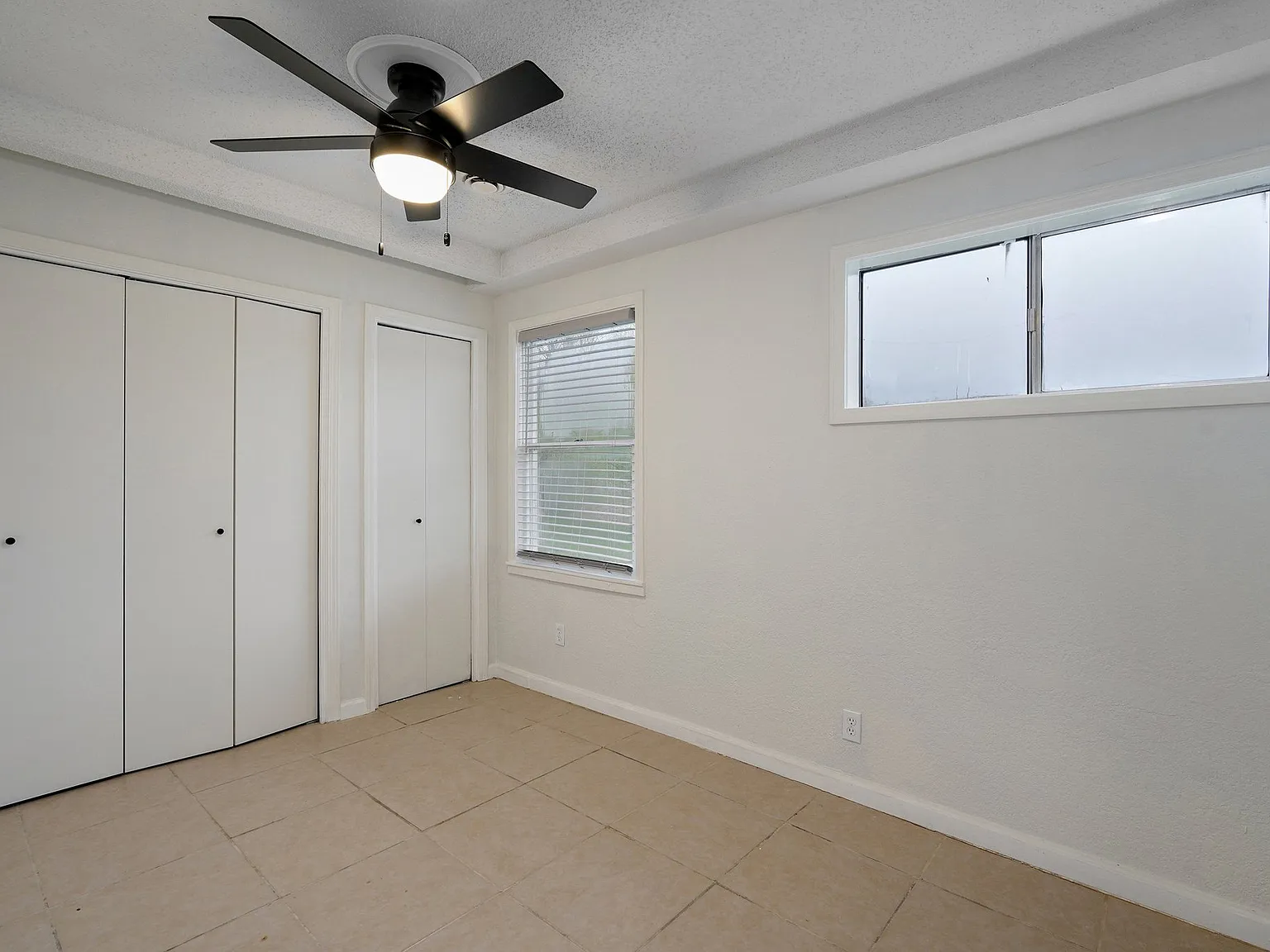 21 Larue St. Apartments — Photo 4