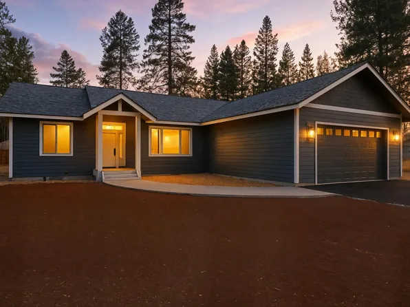52327 Allen Dr #5, La Pine, OR 97739