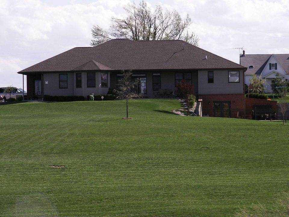 2nd image of 8615 Old Lebanon Troy Rd